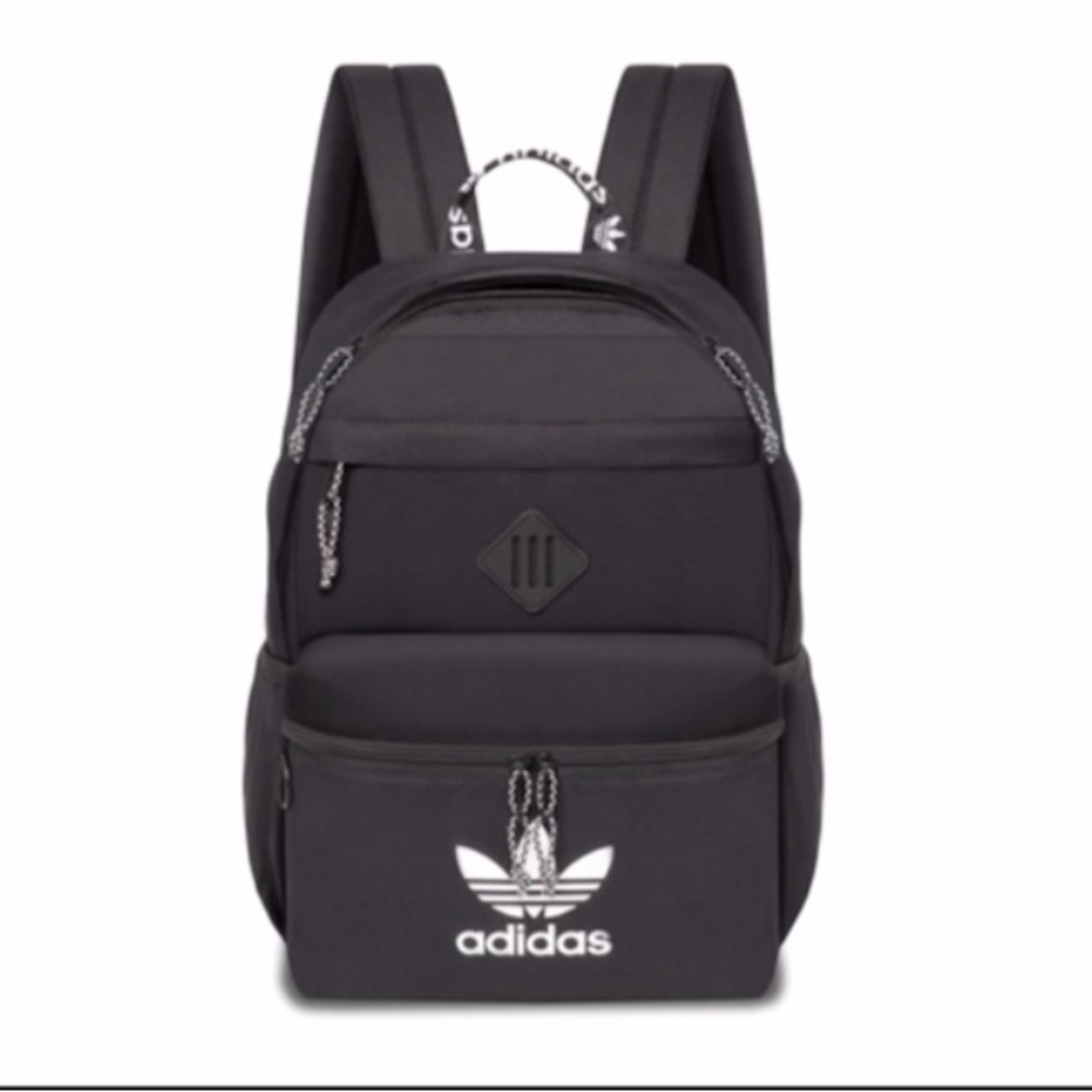 Adidas backpack brand new
